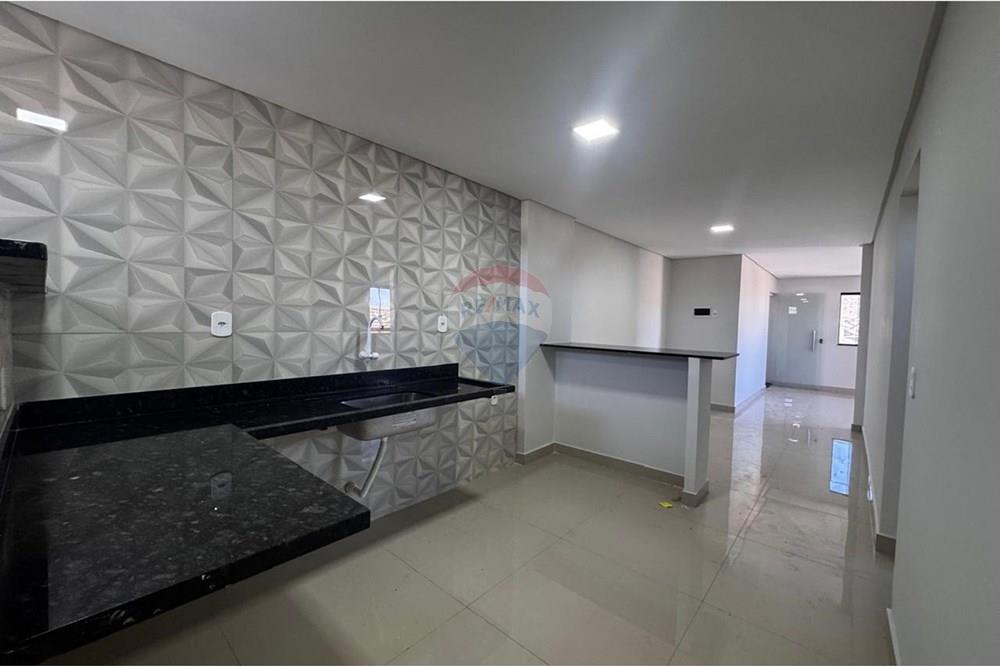 Apartamento - Alugar - Barreiras , Bahia - WhatsApp Image 2025-06-04 at 16.30.01 (9).jpeg - 580651017-90