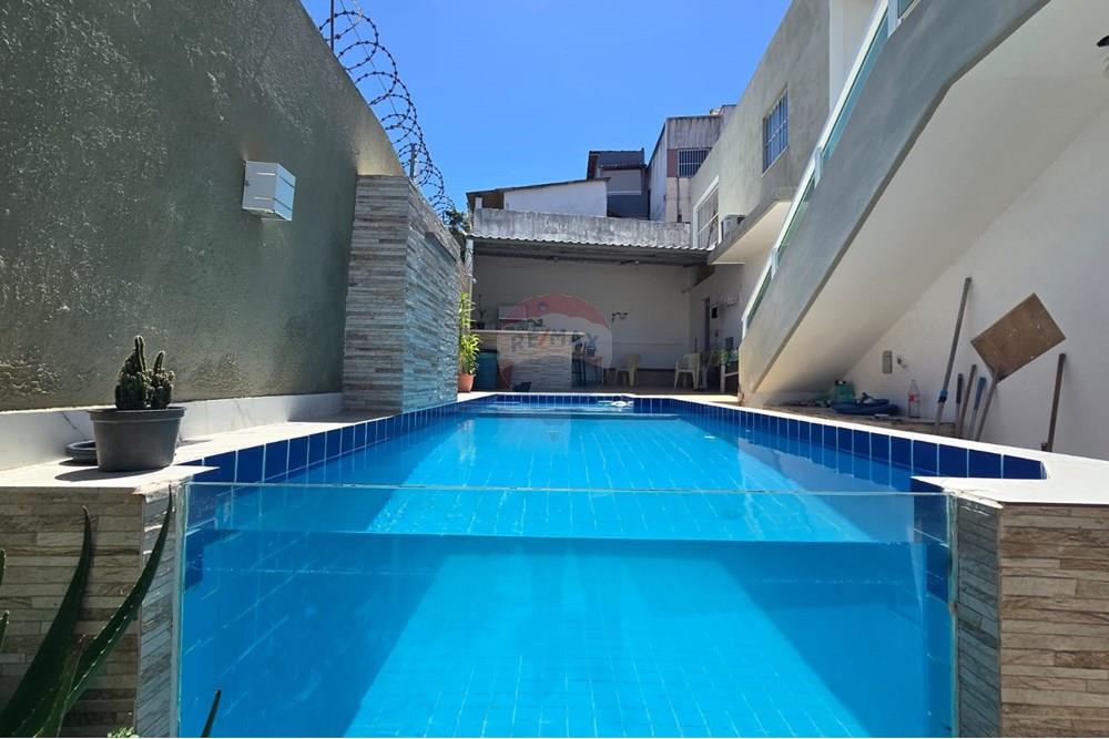 Casa - Venda - Salvador , Bahia - WhatsApp Image 2025-10-28 at 17.12.27.jpeg - 580561070-8