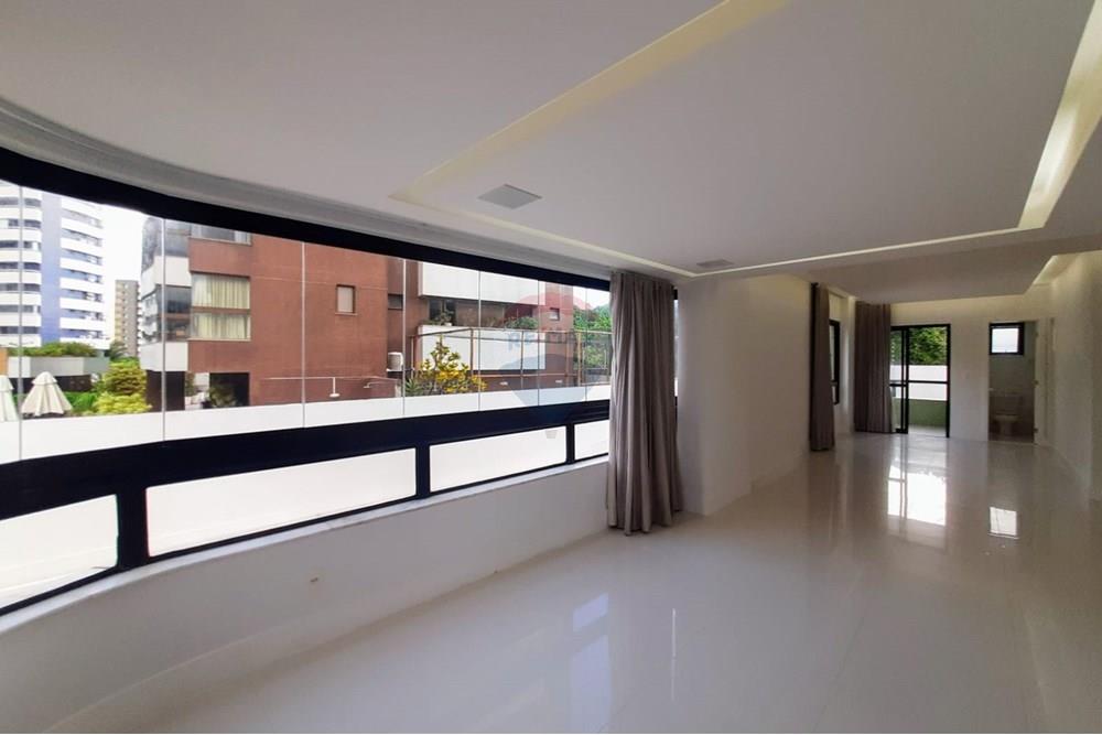 Apartamento - Alugar - Salvador , Bahia - WhatsApp Image 2025-07-11 at 22.18.05 (1).jpeg - 580561060-3