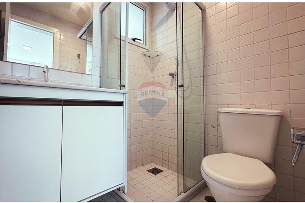 Apartamento - Venda - Camaçari , Bahia - Pier Cida 26.1.jpg - 580491004-94