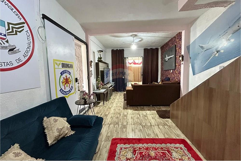 Duplex - Venda - Lauro de Freitas , Bahia - WhatsApp Image 2025-09-04 at 13.49.15.jpeg - 580421065-23