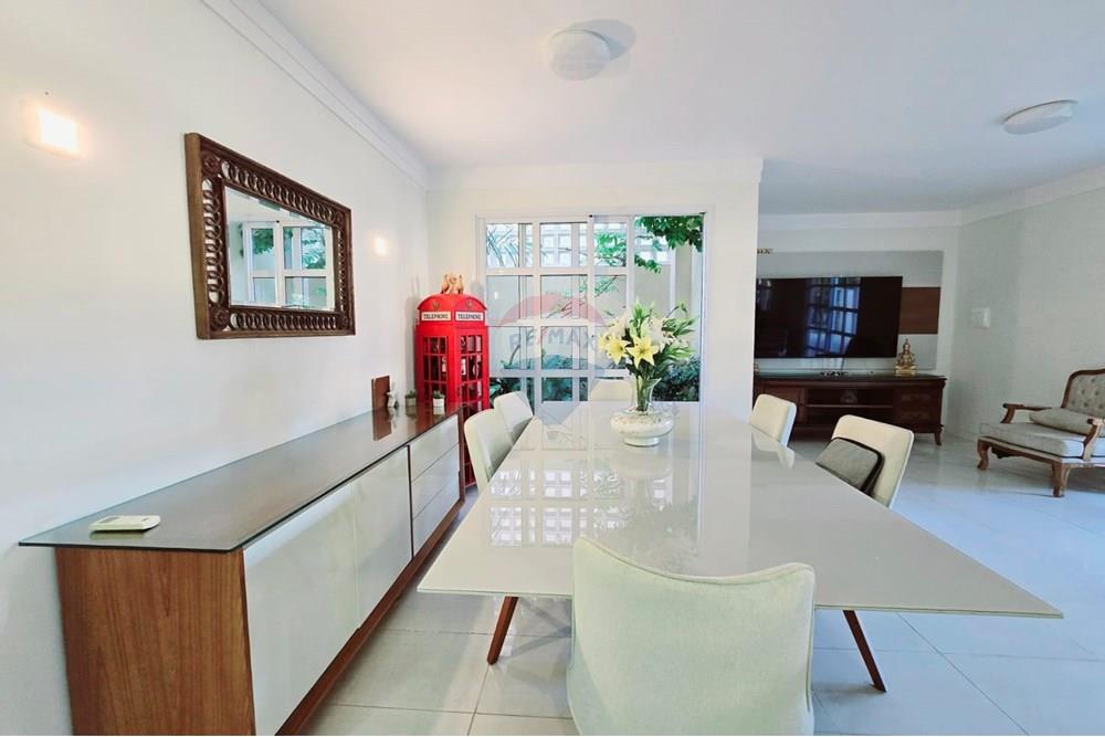 Casa de Condomínio - Venda - Salvador , Bahia - WhatsApp Image 2025-04-15 at 23.02.09 (3).jpeg - 580551013-273