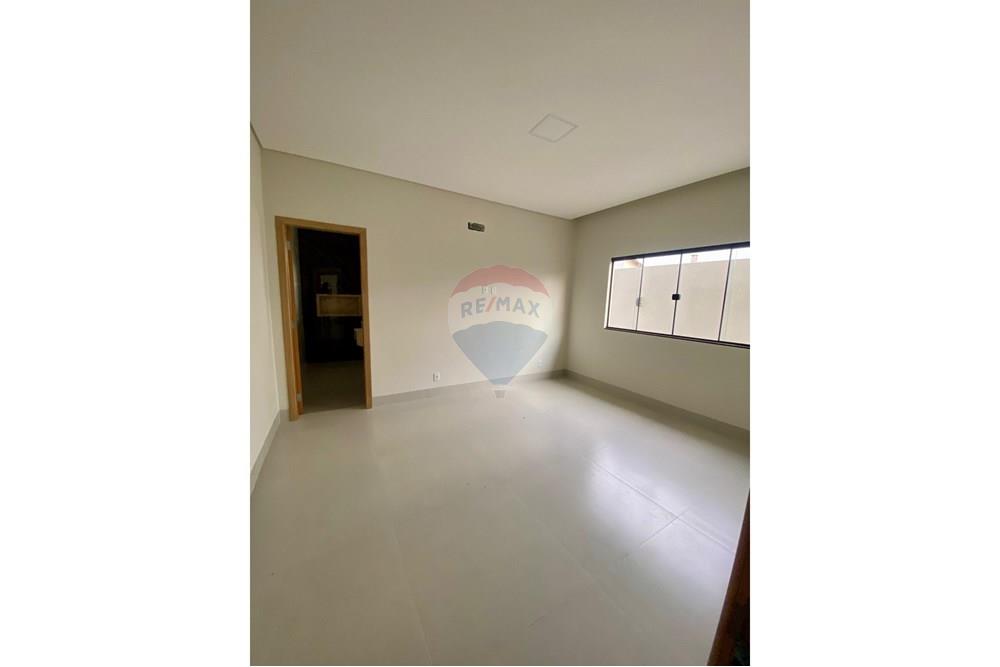 Casa - Venda - Luís Eduardo Magalhães , Bahia - WhatsApp Image 2025-10-21 at 21.17.55 (2).jpeg - 580861005-17