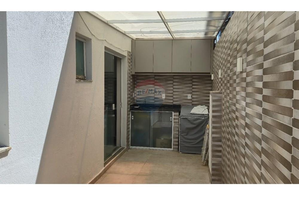 Apartamento - Alugar - Salvador , Bahia - Imagem do WhatsApp de 2025-10-13 à(s) 13.19.21_42c44625.jpg - 580541056-4