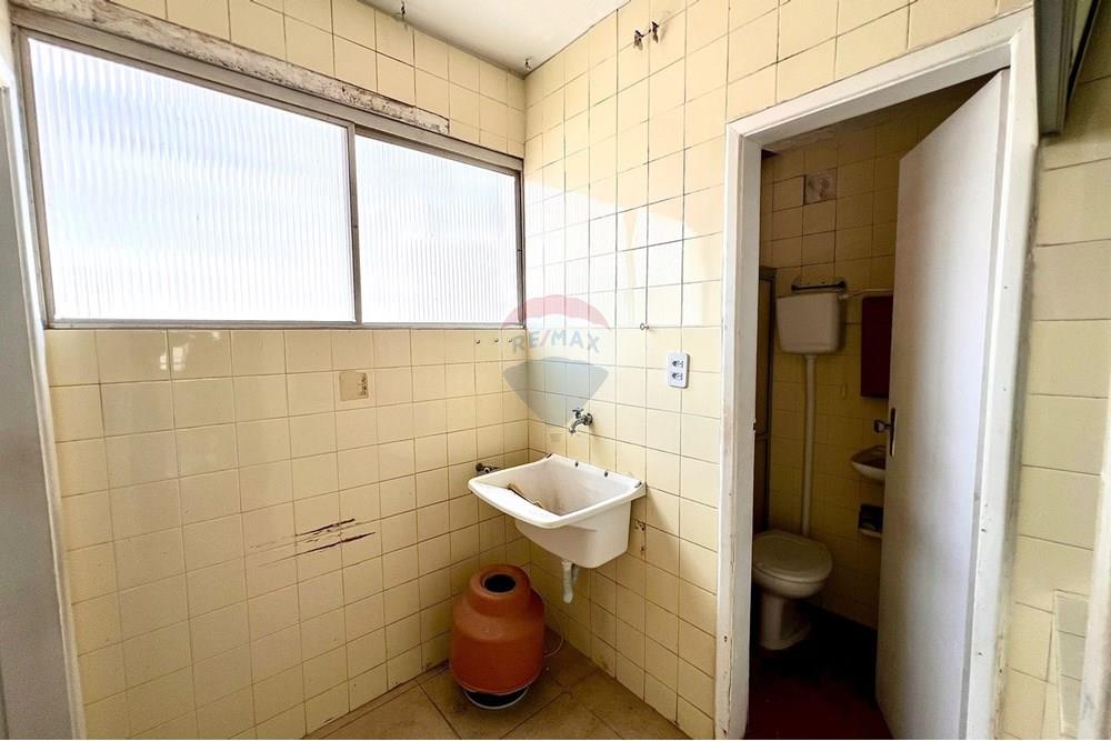 Apartamento - Venda - Salvador , Bahia - IMG-20251010-WA0149.jpg - 580761004-92