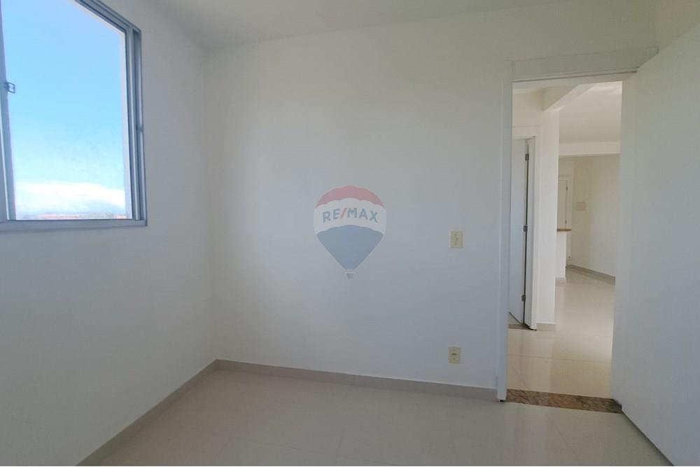 Apartamento - Venda - Camaçari , Bahia - c74778b5-a875-41c1-8bb0-fca9fd7ec402.jpg - 580541023-53