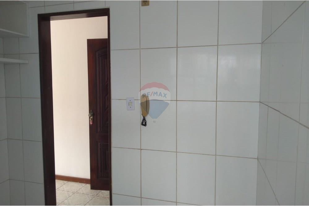 Apartamento - Alugar - Salvador , Bahia - WhatsApp Image 2025-04-11 at 11.44.40.jpeg - 580331014-112
