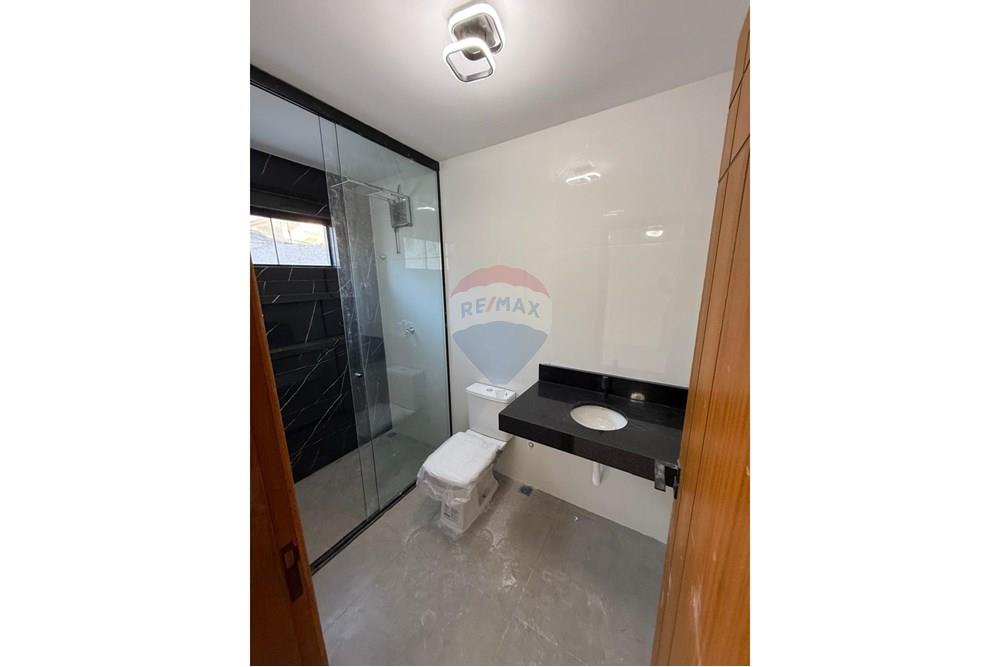 Apartamento, 3 quartos, 100 m² - Foto 34