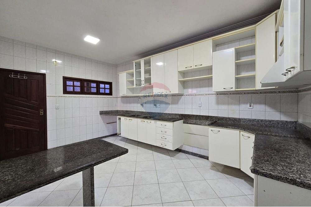 Casa - Venda - Salvador , Bahia - WhatsApp Image 2025-06-16 at 15.32.47 (2).jpeg - 580551013-271