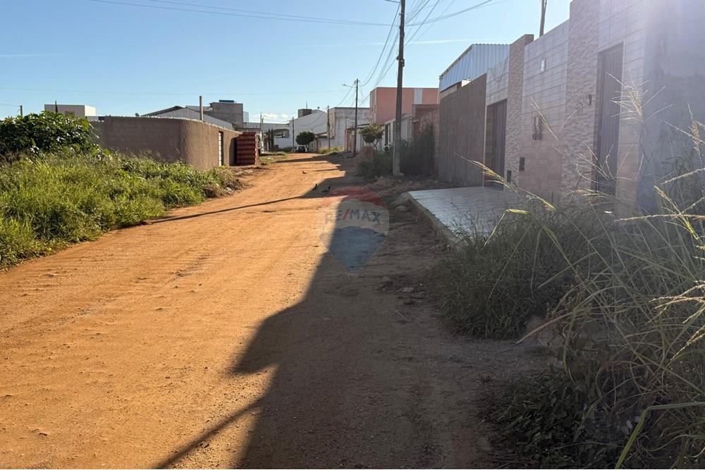 Terreno - Venda - Vitória da Conquista , Bahia - WhatsApp Image 2025-06-09 at 19.45.07 (1).jpeg - 580831002-110