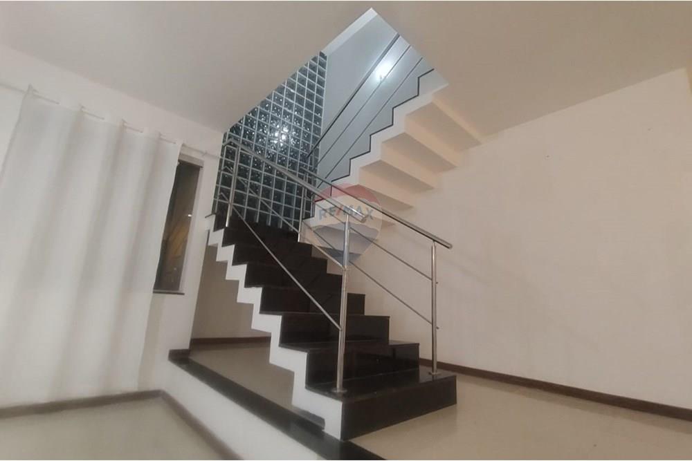 Casa de Condomínio - Alugar - Camaçari , Bahia - WhatsApp Image 2025-08-21 at 15.53.50 (1).jpeg - 580561046-223