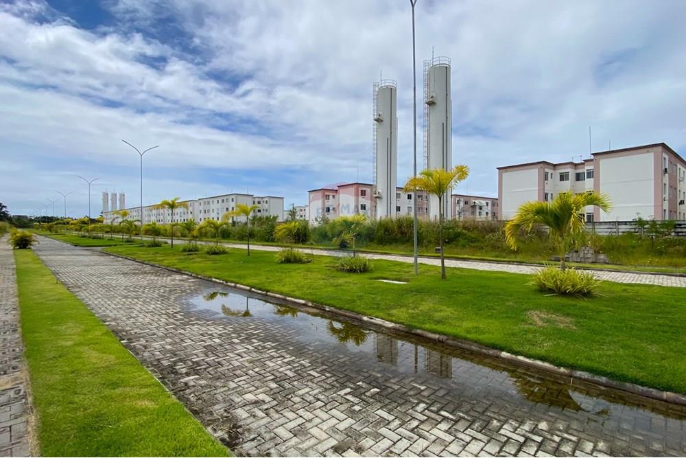 Terreno - Venda - Camaçari , Bahia - IMG_8307_jpg.jpg - 580421085-14