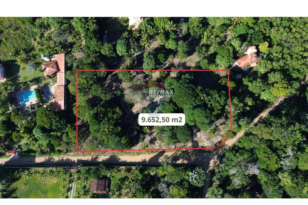 Terreno - Venda - Arraial , Bahia - foto 2.jpg - 580581012-82