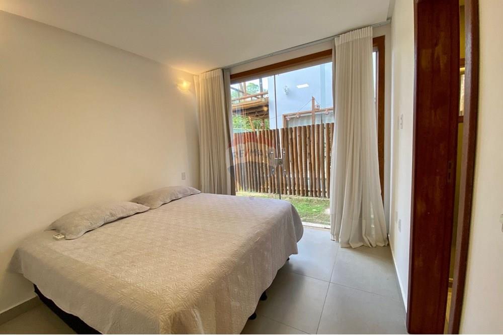 Casa - Venda - Arraial , Bahia - foto eliana 16.jpg - 580581007-22