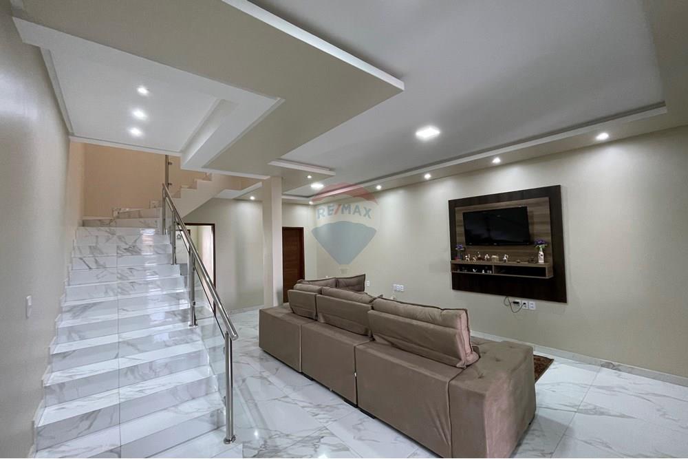 Casa - Venda - Irecê , Bahia - IMG_6293.jpeg - 580841005-1