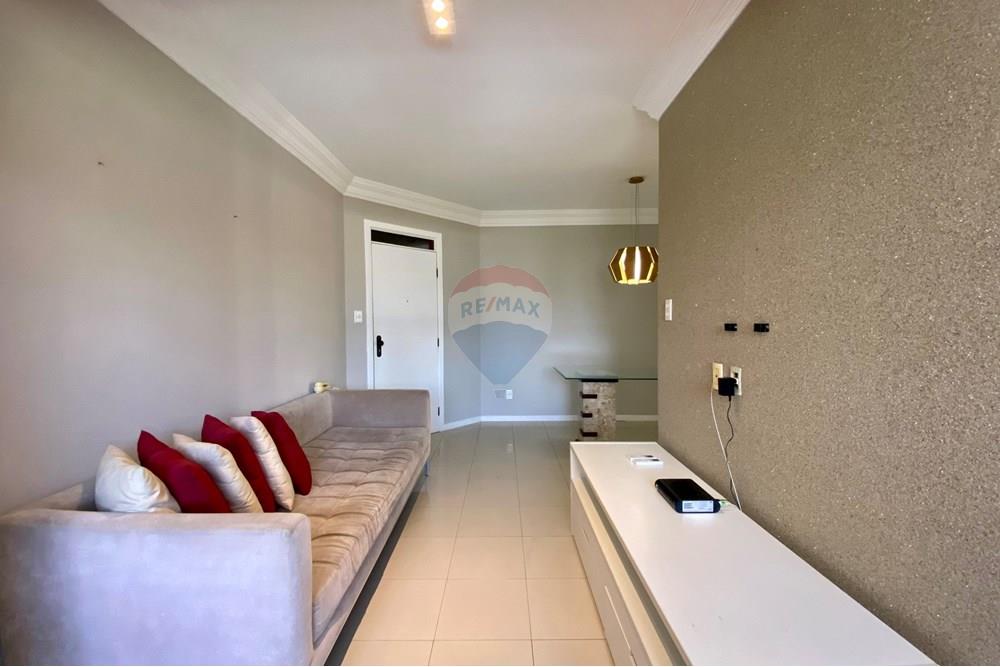 Apartamento - Venda - Salvador , Bahia - image00022.jpeg - 580541005-42