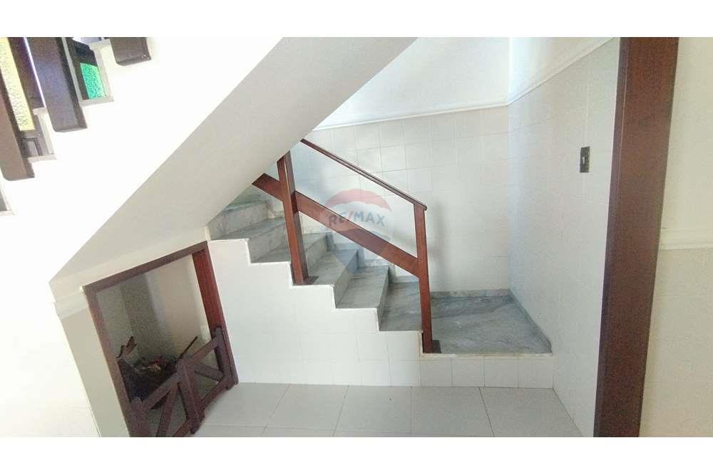 Casa - Venda - Vera Cruz , Bahia - IMG_20240705_111857.jpg - 580401002-392