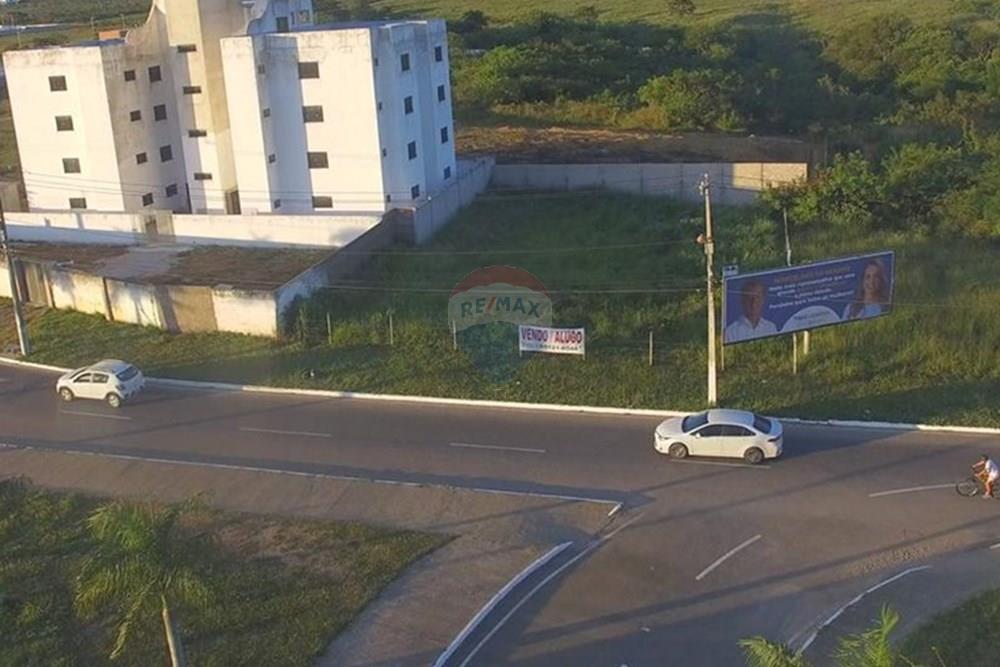 Terreno - Venda - Vitória da Conquista , Bahia - WhatsApp Image 2025-06-16 at 10.53.37.jpeg - 580831002-116