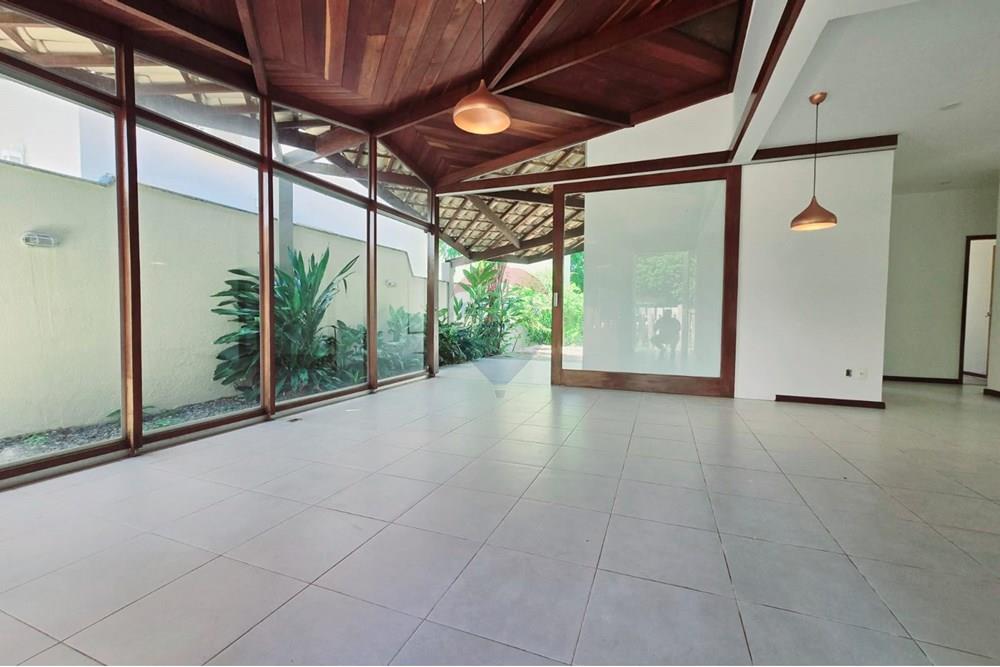 Casa de Condomínio - Venda - Salvador , Bahia - WhatsApp Image 2025-02-18 at 16.48.38.jpeg - 580551013-267