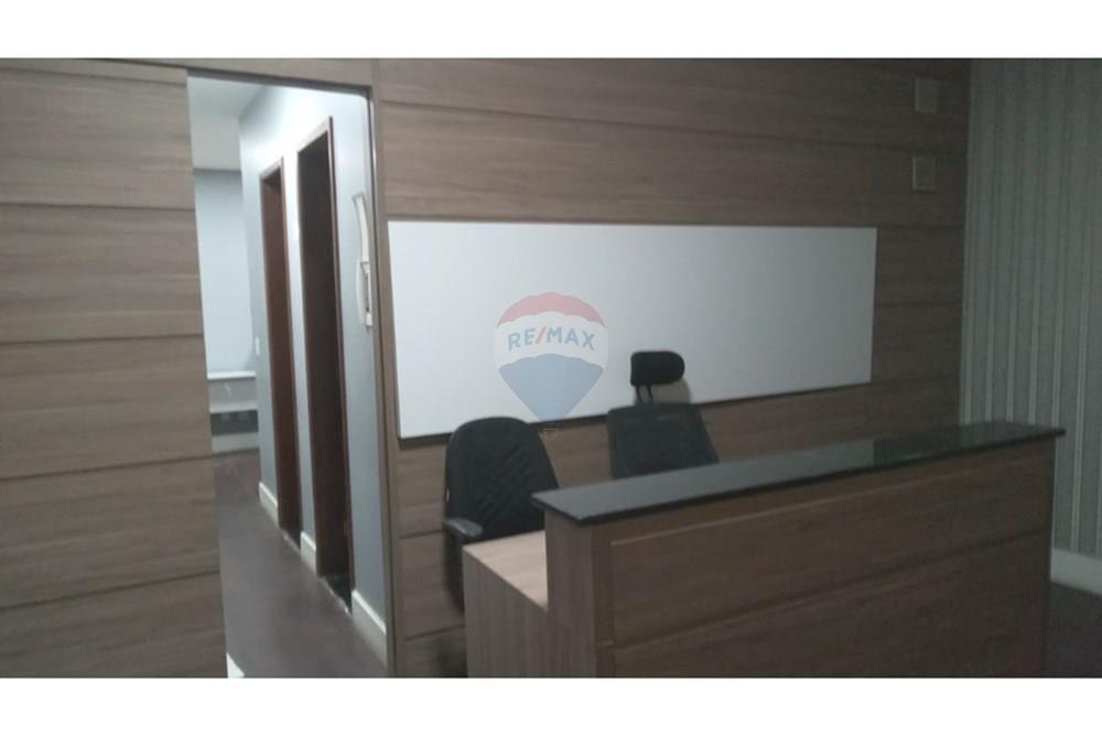 Cj. Comercial/ Sala - Venda - Salvador , Bahia - c03ede89-5304-488e-85f1-193059146f01.jpg - 580331013-748