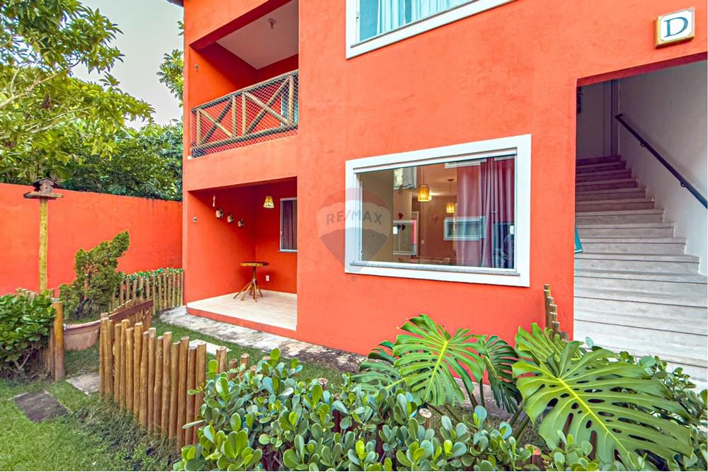 Apartamento - Venda - Camaçari , Bahia - IMG_5025.jpg - 580491005-167