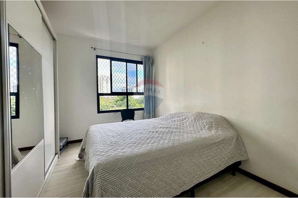 Apartamento - Venda - Salvador , Bahia - WhatsApp Image 2025-07-28 at 18.41.47.jpeg - 580551067-96