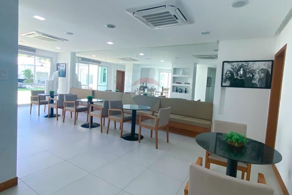 Apartamento - Alugar - Lauro de Freitas , Bahia - IMG_2337_jpg.jpg - 580421083-32