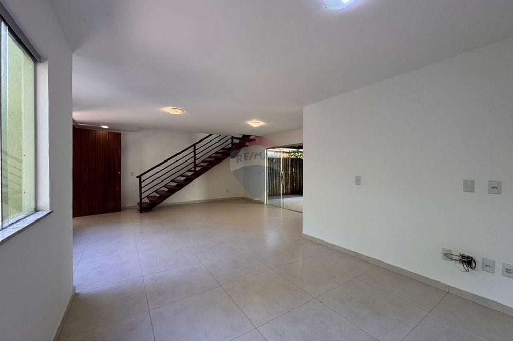 Casa de Condomínio - Venda - Porto Seguro , Bahia - IMG-20250829-WA0038.jpg - 580581006-74