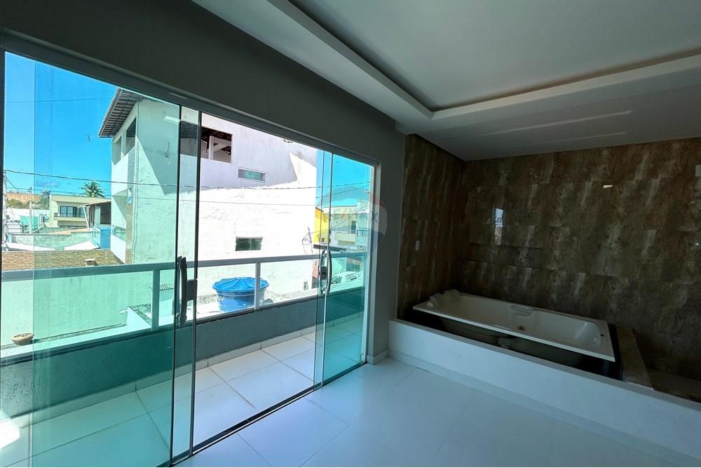 Casa - Venda - Camaçari , Bahia - WhatsApp Image 2025-08-22 at 12.13.12.jpeg - 580421080-3