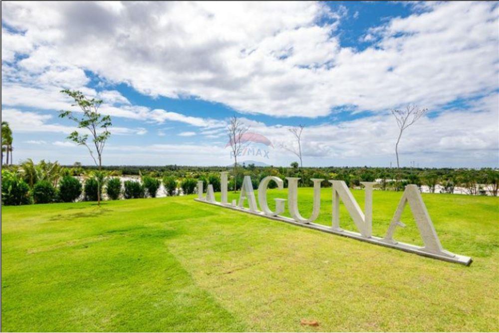 Terreno - Venda - Mata de São João , Bahia - 17 - 580601006-36