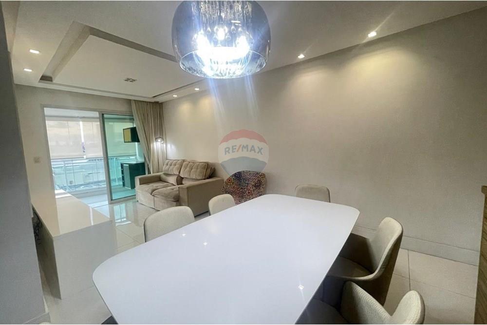 Apartamento - Alugar - Salvador , Bahia - WhatsApp Image 2025-10-16 at 19.32.19 (10).jpeg - 580561018-86