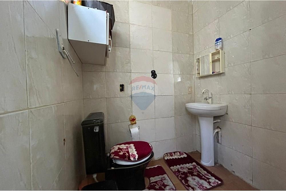 Duplex - Venda - Lauro de Freitas , Bahia - WhatsApp Image 2025-09-04 at 13.49.24 (1).jpeg - 580421065-23