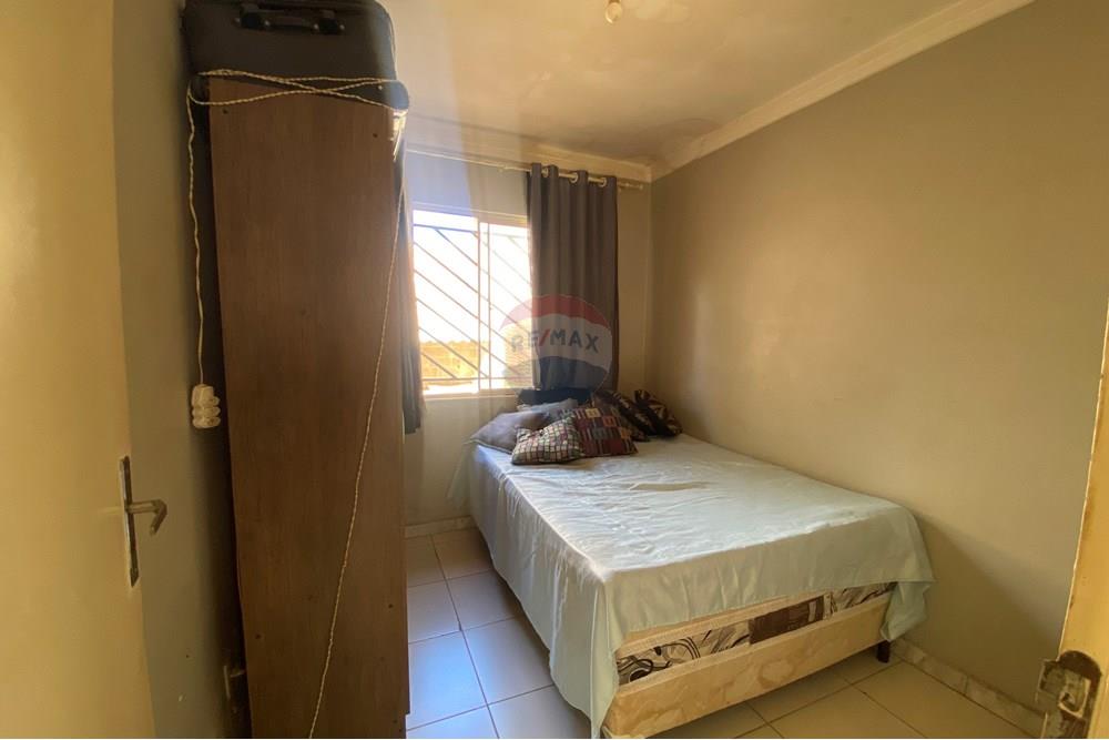 Casa - Venda - Irecê , Bahia - IMG_9966.jpeg - 580841005-21