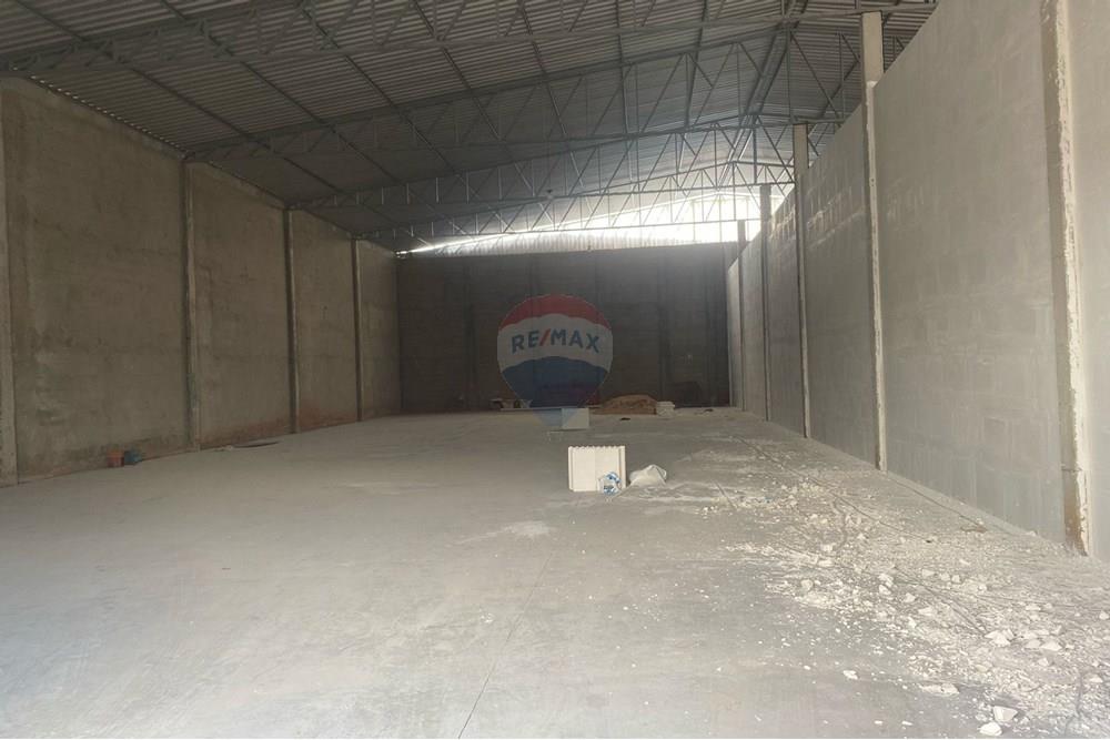 Galpão - Alugar - Barreiras , Bahia - WhatsApp Image 2025-03-15 at 12.03.22 (2).jpeg - 580651041-71