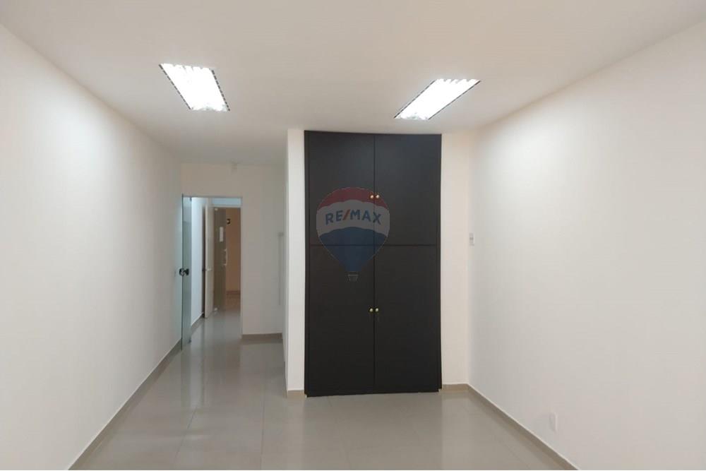 Cj. Comercial/ Sala - Alugar - Salvador , Bahia - WhatsApp Image 2025-09-22 at 17.11.28.jpeg - 580331014-152