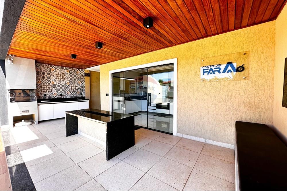 Casa de Condomínio - Venda - Camaçari , Bahia - faraó 34.jpg - 580491004-97