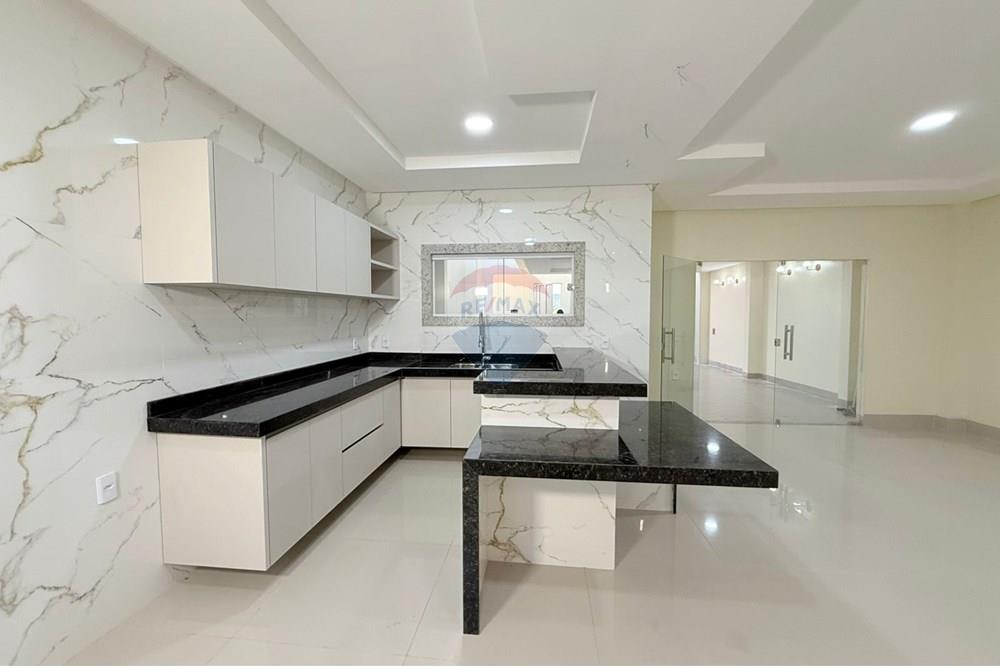 Casa - Venda - Irecê , Bahia - IMG-20250818-WA0014.jpg - 580841008-81