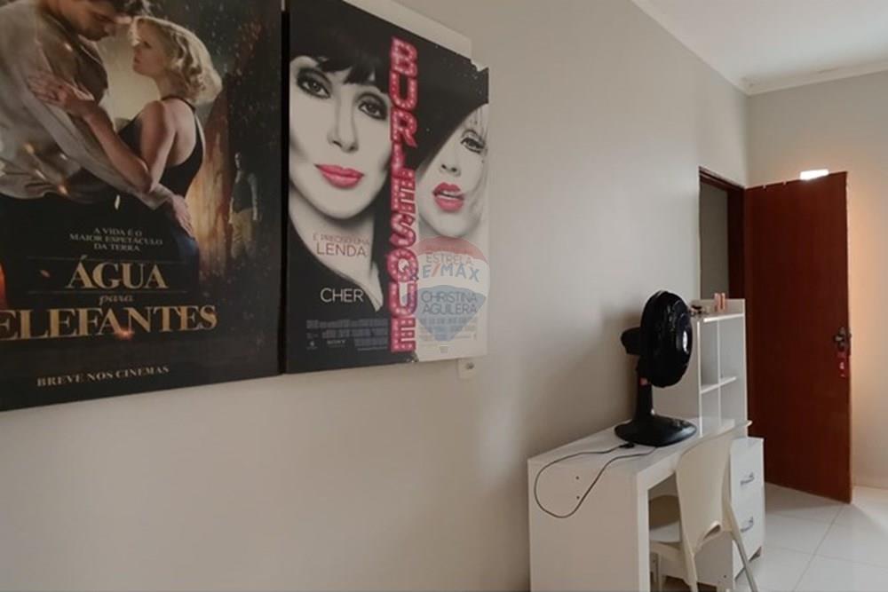 Duplex - Alugar - Barreiras , Bahia - WhatsApp Image 2025-01-20 at 19.22.42.jpeg - 580651017-77