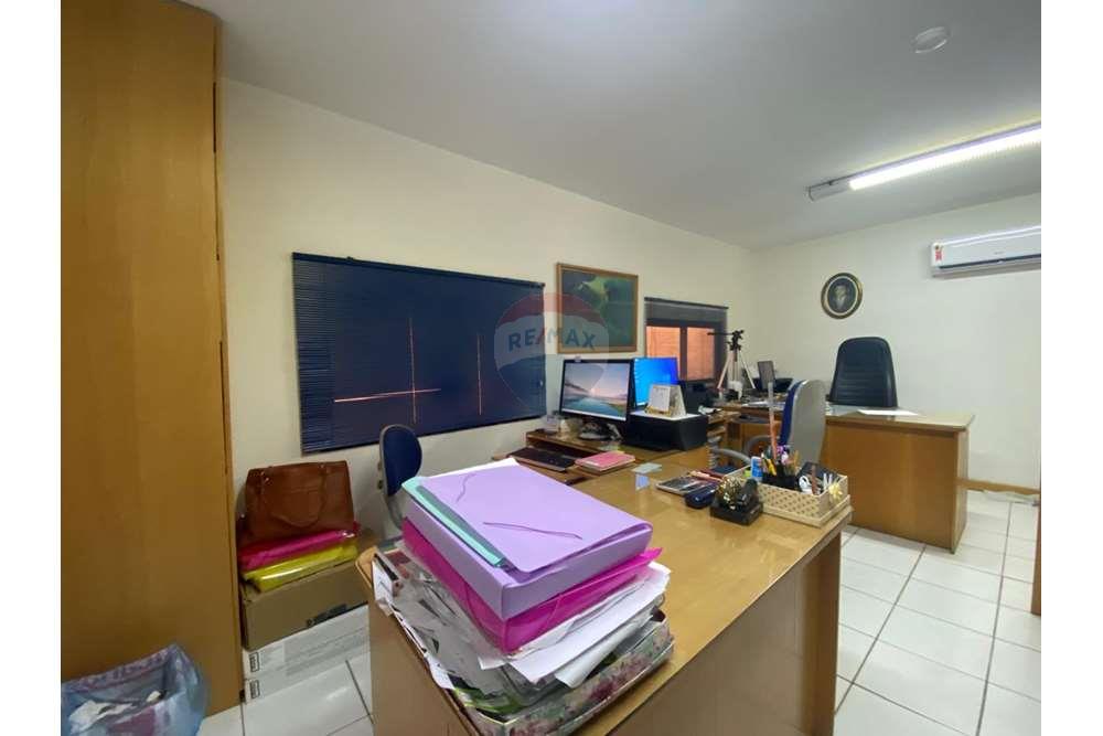 Ponto Comercial/ Loja - Alugar - Salvador , Bahia - WhatsApp Image 2024-07-10 at 10.01.39 (20).jpeg - 580871012-7