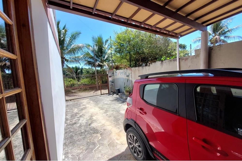 Sobrado à venda com 5 quartos, 290m² - Foto 5
