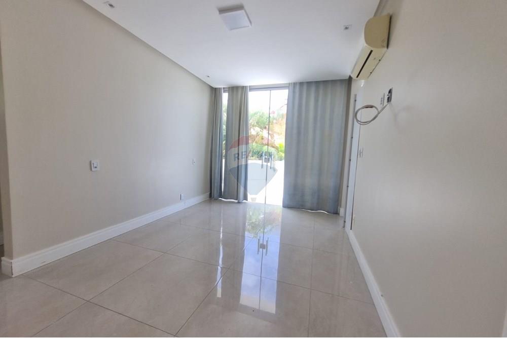 Casa de Condomínio - Venda - Lauro de Freitas , Bahia - 20 Q 1.jpg - 580421097-3