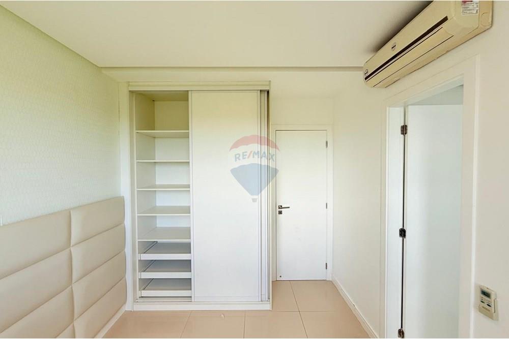 Apartamento - Venda - Salvador , Bahia - Imagem do WhatsApp de 2025-08-21 à(s) 08.50.46_95697b18.jpg - Suite - 580871006-276