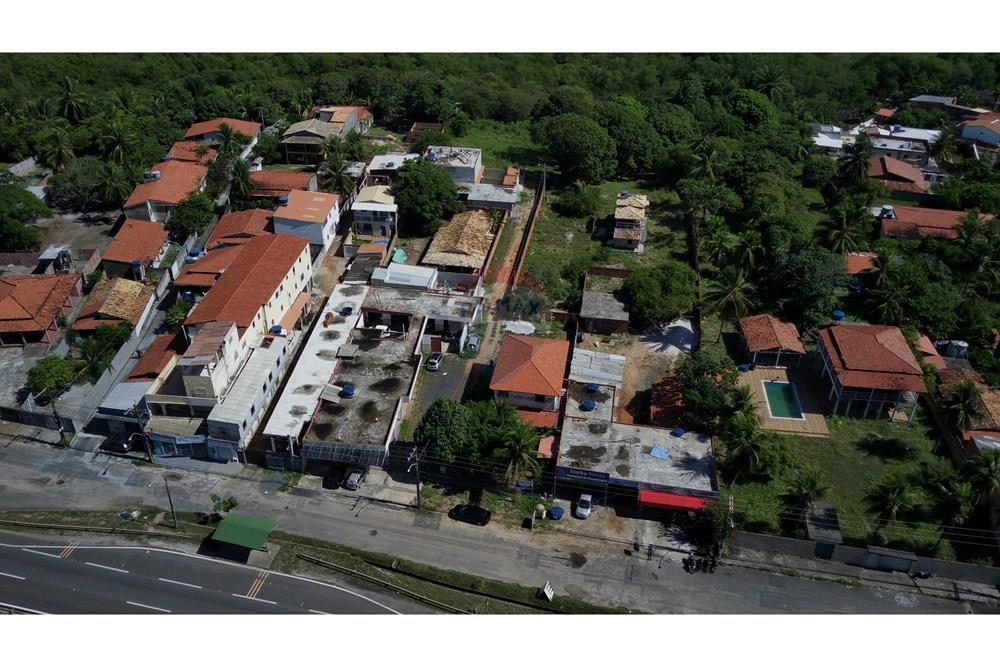 Terreno - Venda - Camaçari , Bahia - FIMI0199.jpeg - 580491009-82