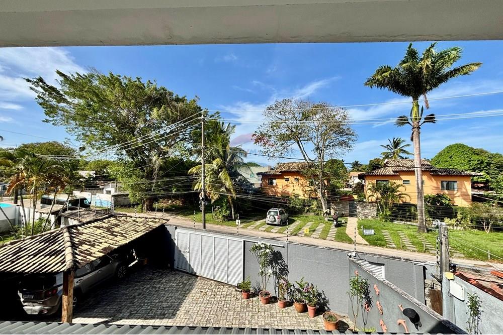 Apartamento, 12 quartos, 373 m² - Foto 42