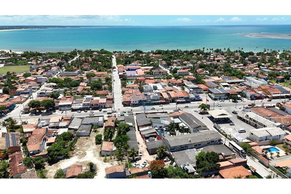 Loja-Salão, 762 m² - Foto 9