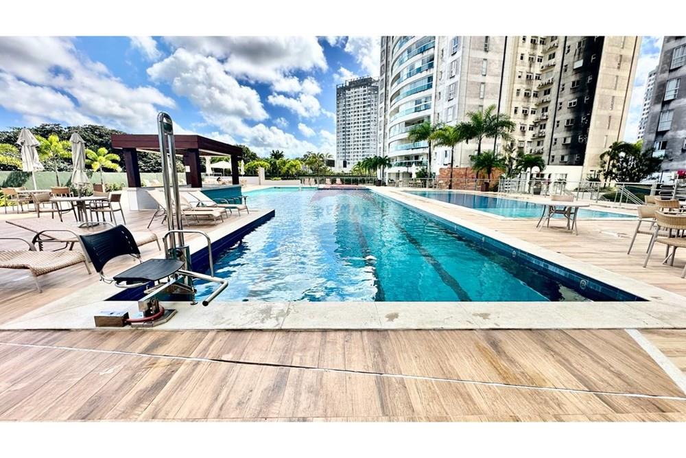 Apartamento - Venda - Salvador , Bahia - Imagem do WhatsApp de 2025-09-29 à(s) 13.13.25_05634576.jpg - 580551042-209