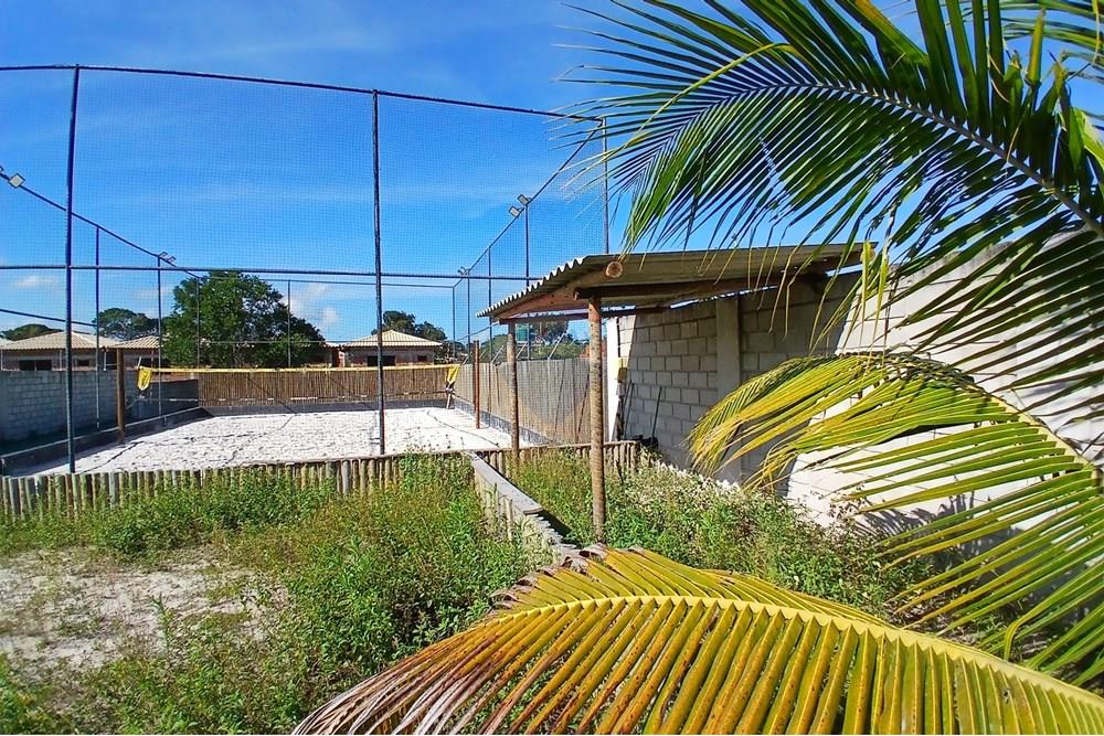 Terreno - Venda - Porto Seguro , Bahia - 20251017_145507.jpg - 580581006-76