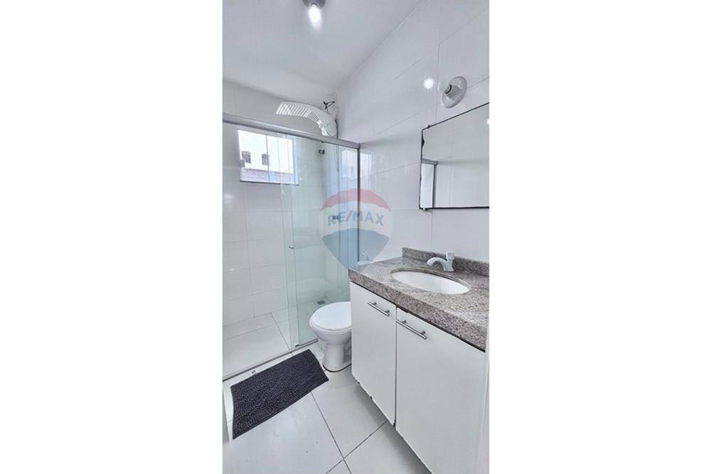 Apartamento à venda com 3 quartos, 86m² - Foto 19