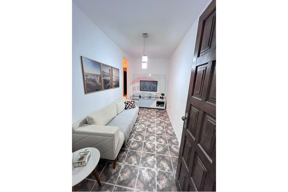 Apartamento - Venda - Salvador , Bahia - WhatsApp Image 2025-08-26 at 21.20.25 (1).jpeg - 580691023-27