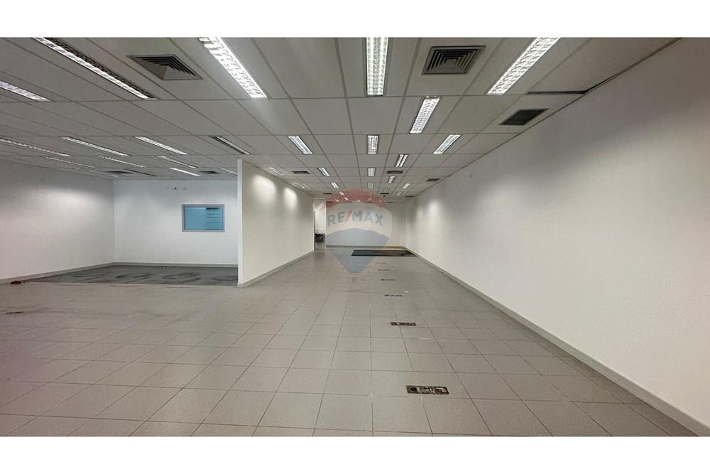 Ponto Comercial/ Loja - Alugar - Salvador , Bahia - IMG-20250922-WA0099.jpg - 580561065-5